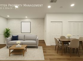 615 S 55th St, Philadelphia, PA