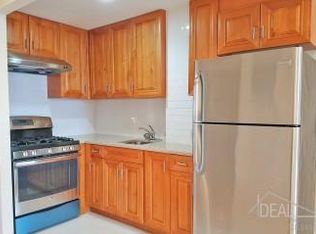 757 58th St, Brooklyn, NY 11220