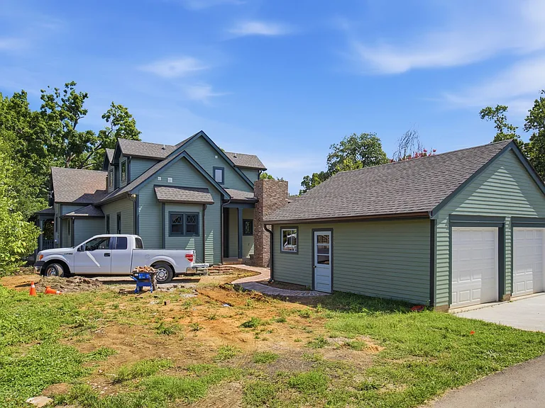4411 Nebraska Ave — Photo 38
