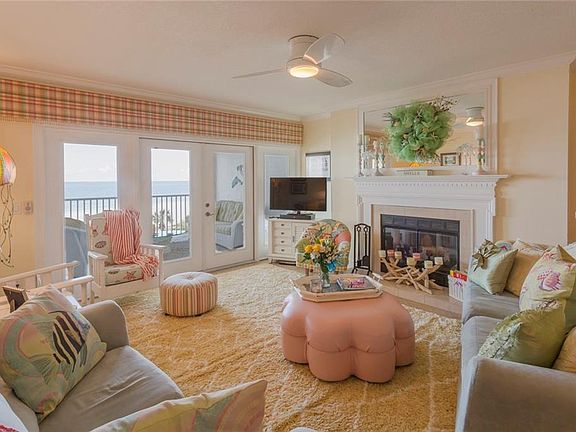 5th image of 1582 Gulf Blvd APT 1401