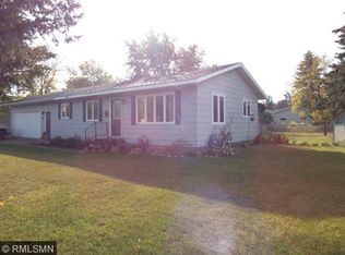 681 Elm St, Paynesville, MN 56362