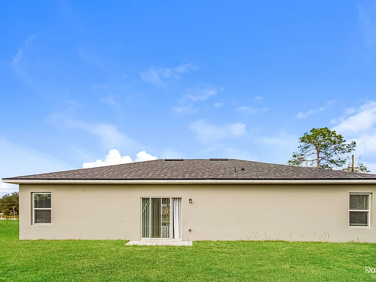1243 Amazon Ln — Photo 15