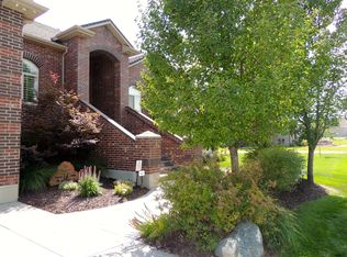 4955 W 4175 S, West Haven, UT 84401