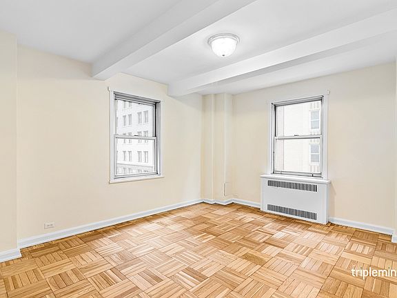 4th image of 220 Madison Ave #7QQ