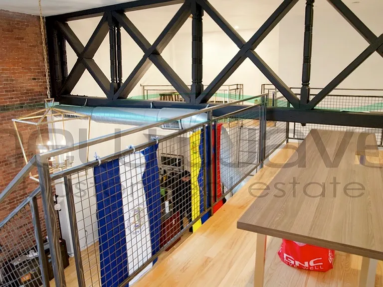 888 Tremont St #9 — Photo 13
