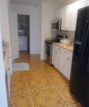 4th image of 2513 71st St W
