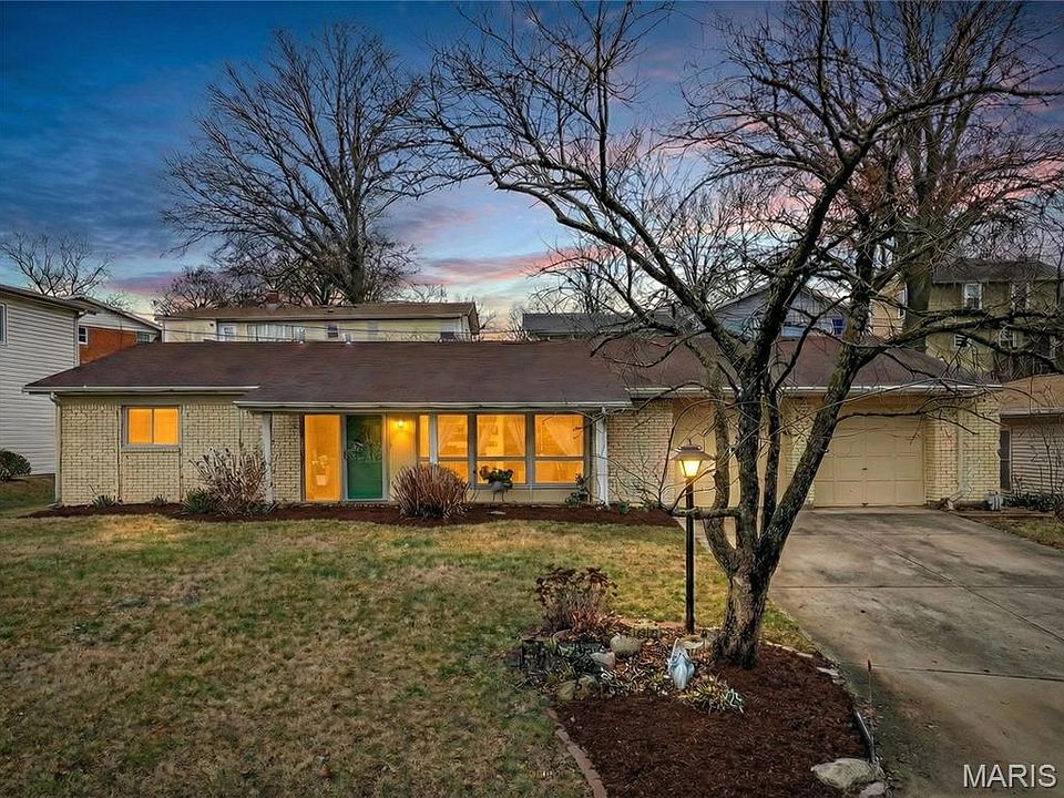 1st image of 2957 Caspian Ln