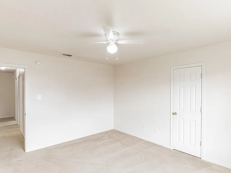 319 Cedar Ridge Dr #A — Photo 24