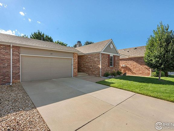 3rd image of 3950 W 12th St #24