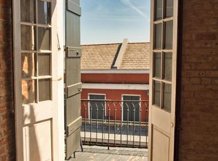 1107 Decatur St #3, New Orleans, LA 70116