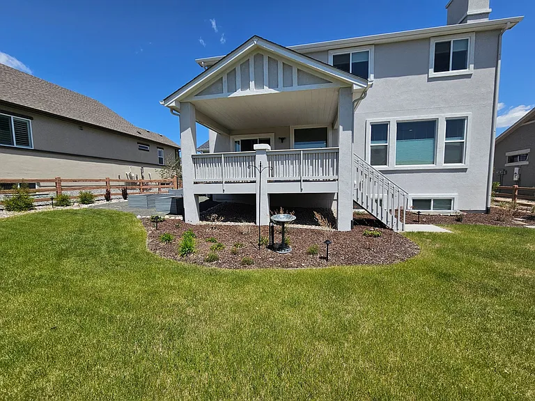 1853 Clayhouse Dr — Photo 35