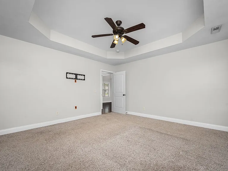 4614 Wachovia Way — Photo 19