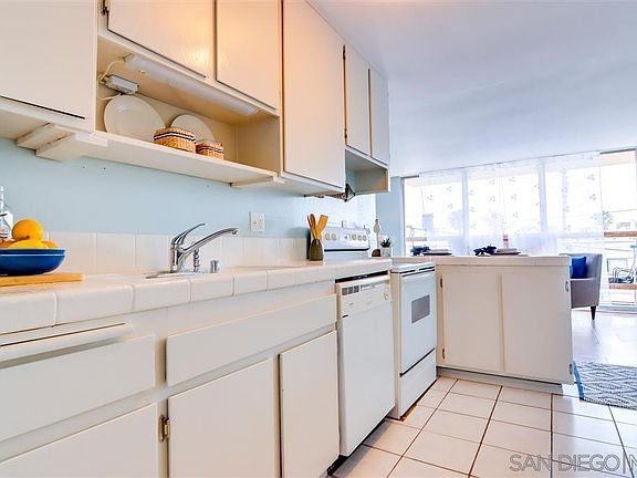 2nd image of 21-725 Redondo Ct #21