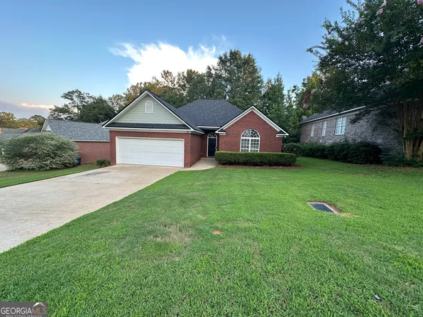 1831 Shadow Bend Ln, Auburn, AL 36830
