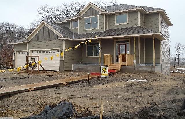 1st image of 11749 Hupp St NE
