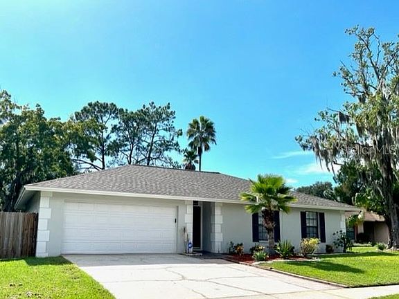 2nd image of 13604 Friar Pl