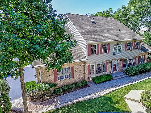 1st image of 1344 Laurel Oaks Dr