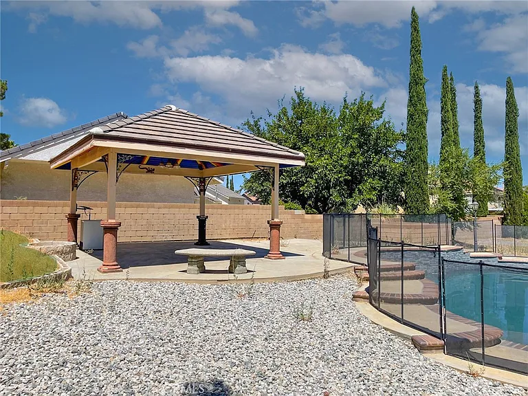 42107 Quail Run Way — Photo 67