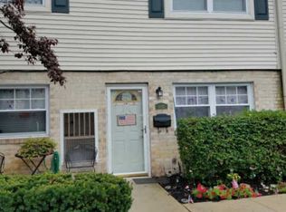 609 Edison Ave #609A, Philadelphia, PA 19116