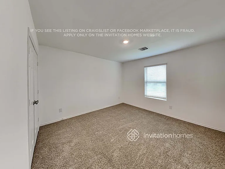 24139 Mustang Run Dr — Photo 13