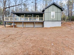 1410 Skylake Rd, Sautee Nacoochee, GA 30571
