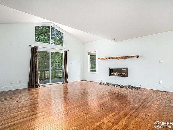 5th image of 7528 Estate Cir