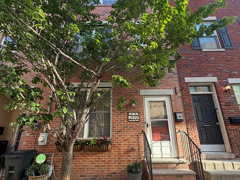 2119 Kimball St — Photo 1