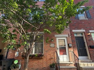 2119 Kimball St, Philadelphia, PA 19146
