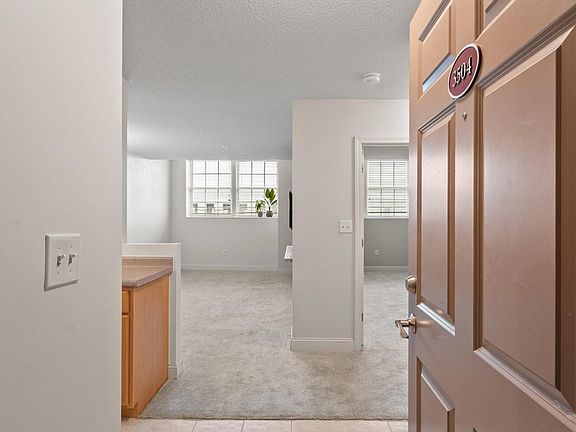 3rd image of 200 Market St Unit 3504