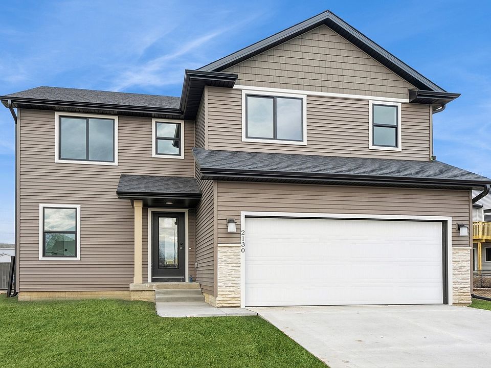 1st image of 2130 26th Ave SW