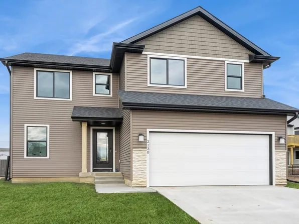 2130 26th Ave SW, Altoona, IA 50009
