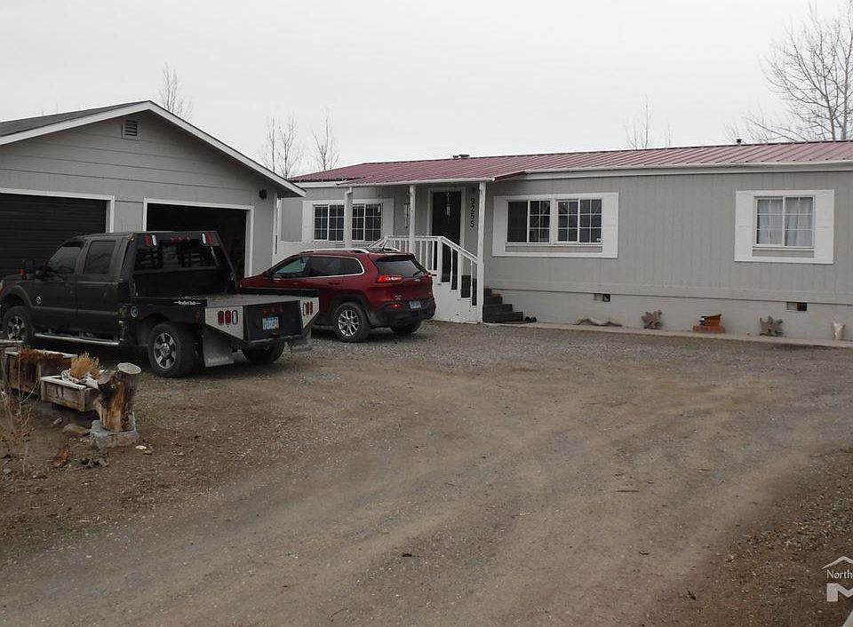 1st image of 9255 Betty Ln