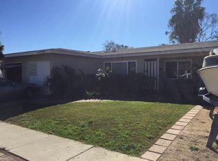 3223-25 Idlewild Way, San Diego, CA 92117