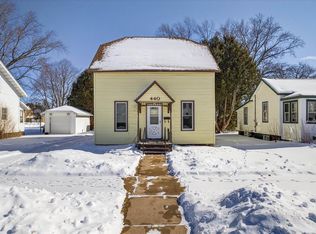 440 11TH AVENUE NORTH, Wisconsin Rapids, WI 54495