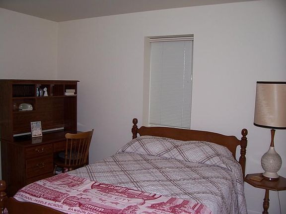 4th image of 6128 Crest Dr #29