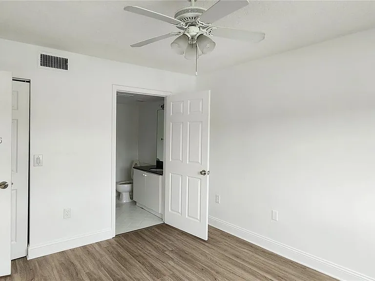 3478 Briar Bay Blvd #106 — Photo 10