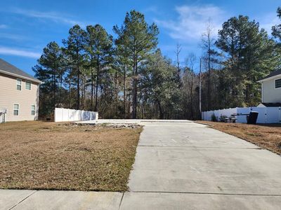 1326 Hill View Cir, Hinesville, GA, 31313