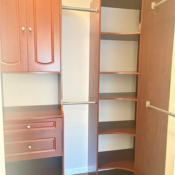 2060 Ellison Way NW #11 — Photo 14