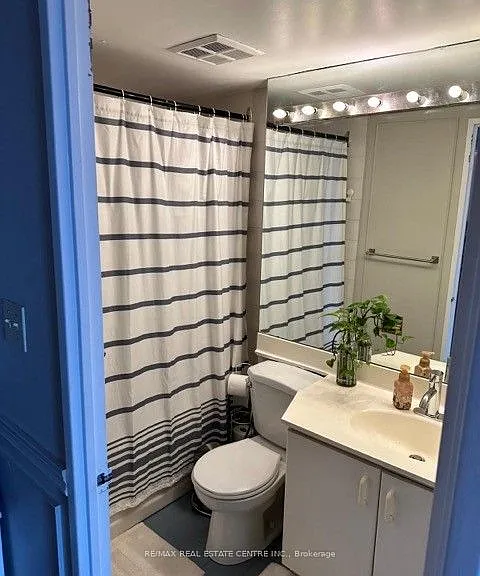 3605 Kariya Dr S #812 — Photo 7