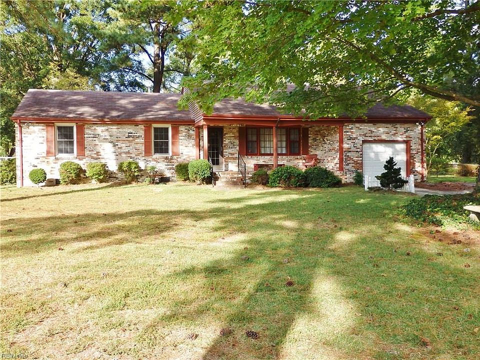 1st image of 5032 Greenbrook Dr