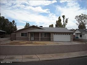 1st image of 4021 W Medlock Dr