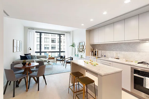 Sold by Nest Seekers International | media 15