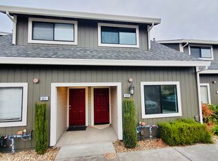 819 W 2nd St, Sonoma, CA 95476