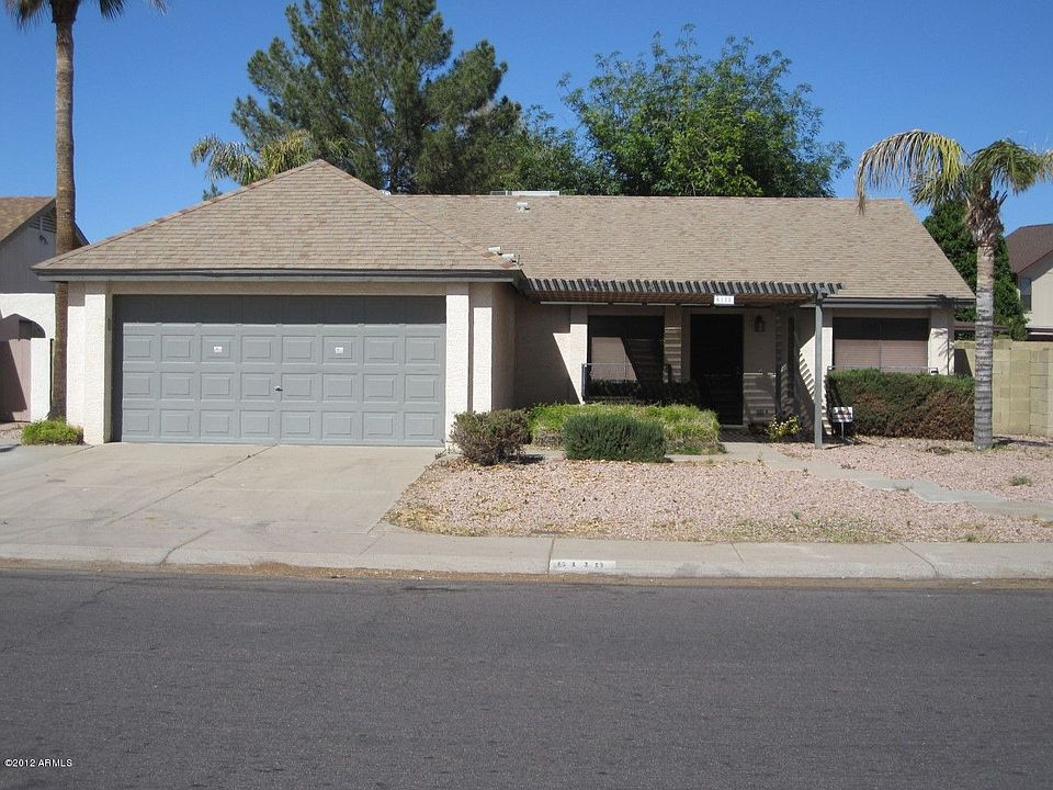 1st image of 6118 W Cheryl Dr