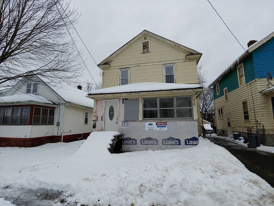 1st image of 128 Wadsworth St