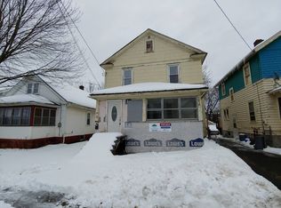 128 Wadsworth St, Syracuse, NY 13203