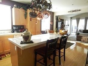 5th image of 5147 Bissett Way