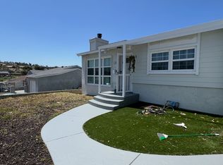 644 Cadman St, San Diego, CA 92114