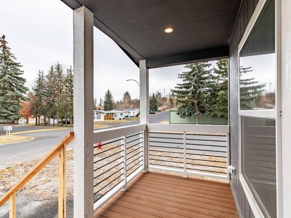 411 N Almon #302, Moscow, ID 83843