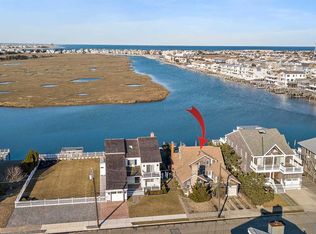 371 20th St, Avalon, NJ 08202